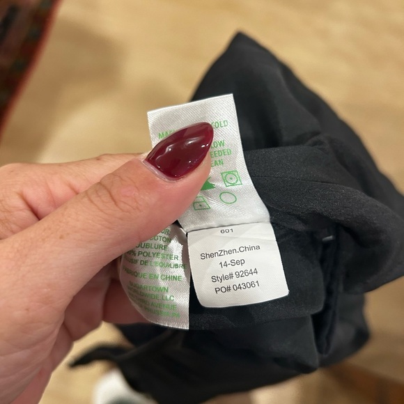 Lilly Pulitzer “Janice Shift Dress” size 00 - Picture 5 of 7